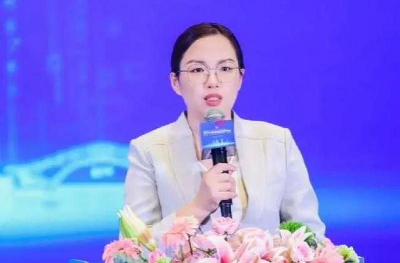 要做“整體衛(wèi)浴品類全衛(wèi)定制第一品牌”！金牌衛(wèi)浴底氣何來？